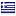 gold-gadget.com is hosted in Greece